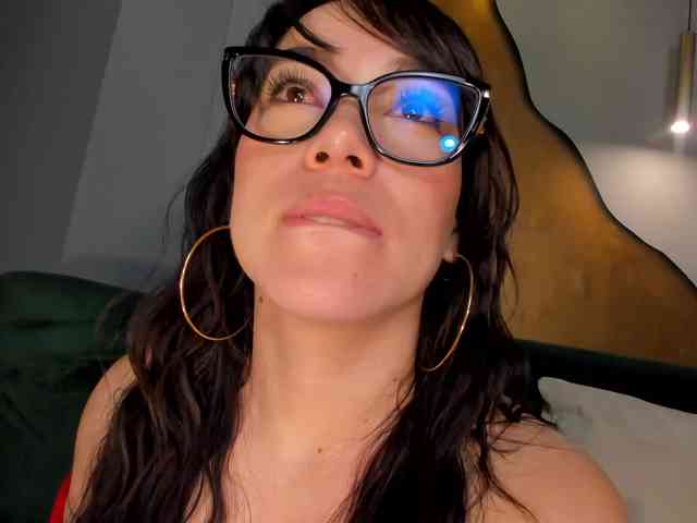 ZaraKafruni webcam