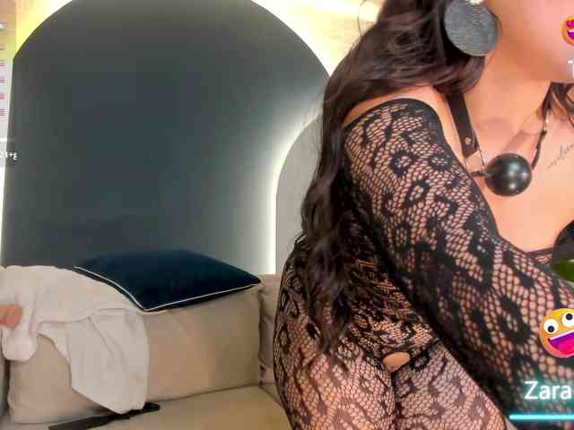 ZaraKafruni webcam