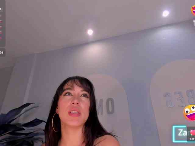 ZaraKafruni webcam