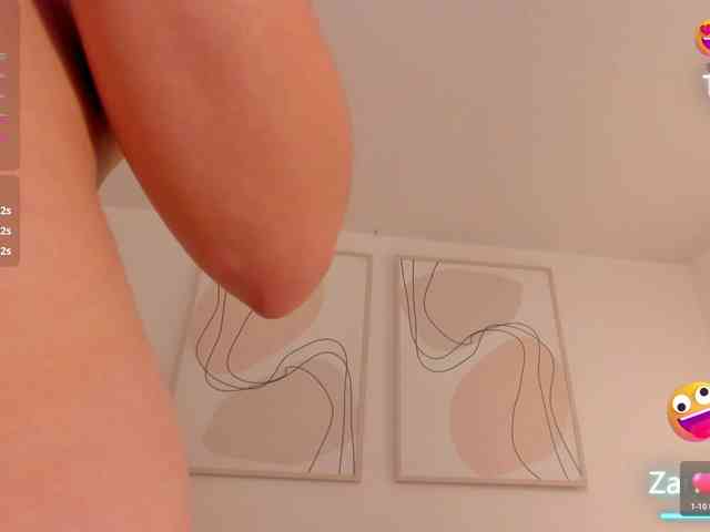 ZaraKafruni webcam