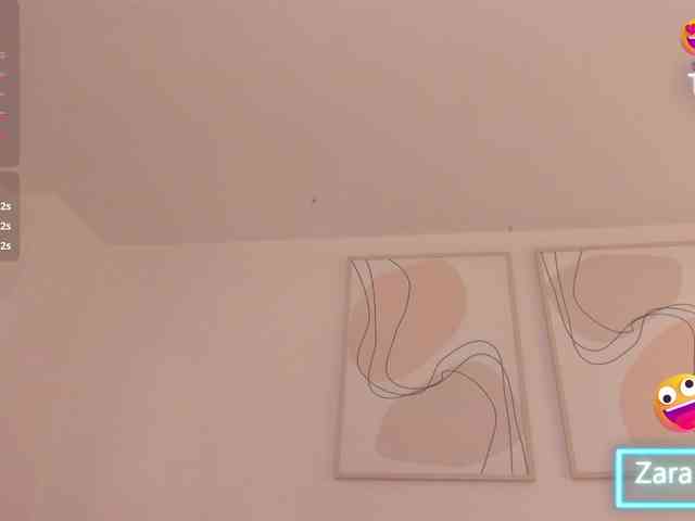 ZaraKafruni webcam