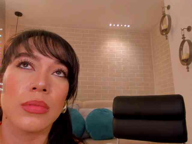 ZaraKafruni webcam
