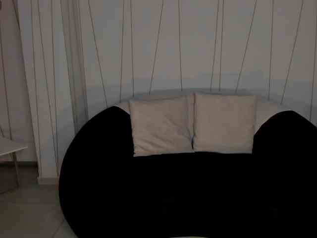 ZaraKafruni webcam