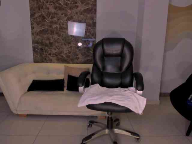 ZaraKafruni webcam