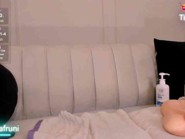 ZaraKafruni webcam