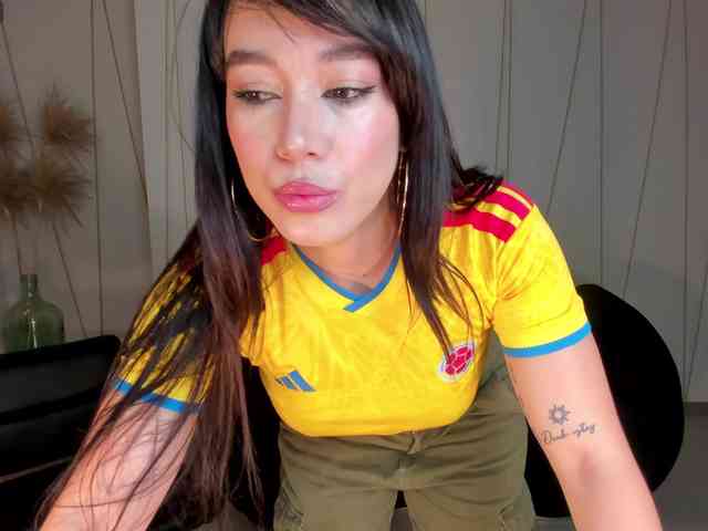 ZaraKafruni webcam