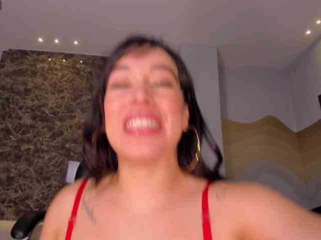 ZaraKafruni webcam