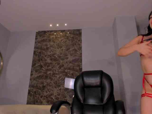 ZaraKafruni webcam