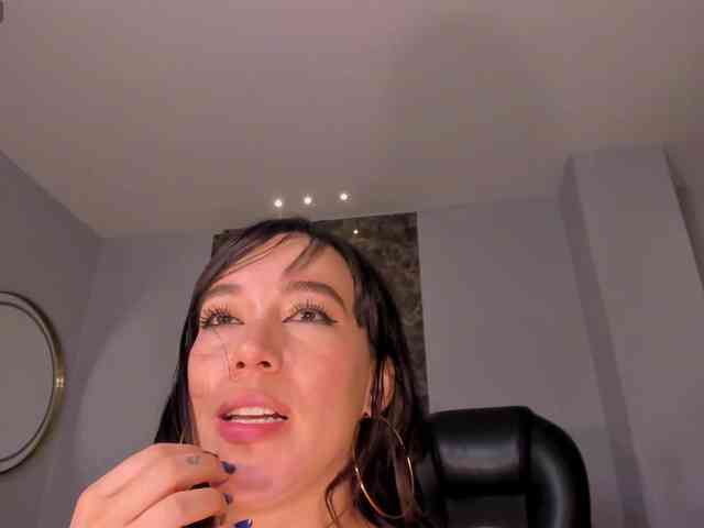 ZaraKafruni webcam