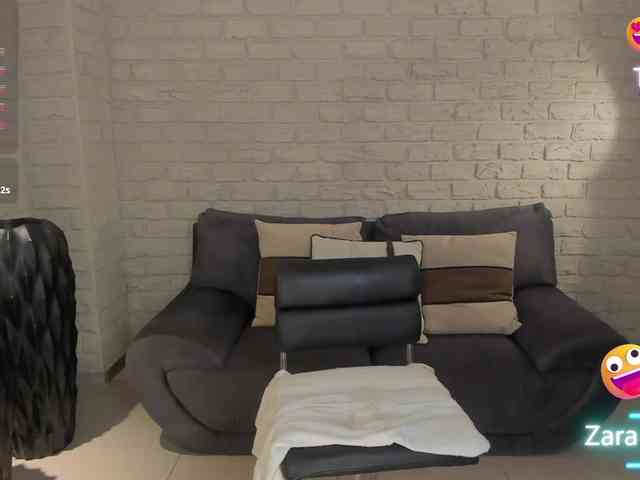 ZaraKafruni webcam