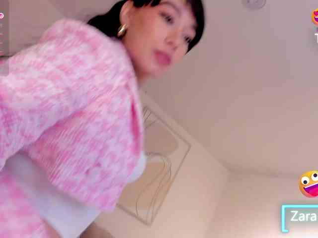 ZaraKafruni webcam