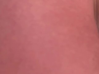 SophieLanne Porn Show