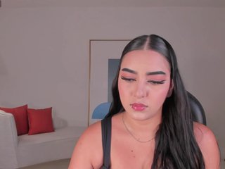 SophieLanne