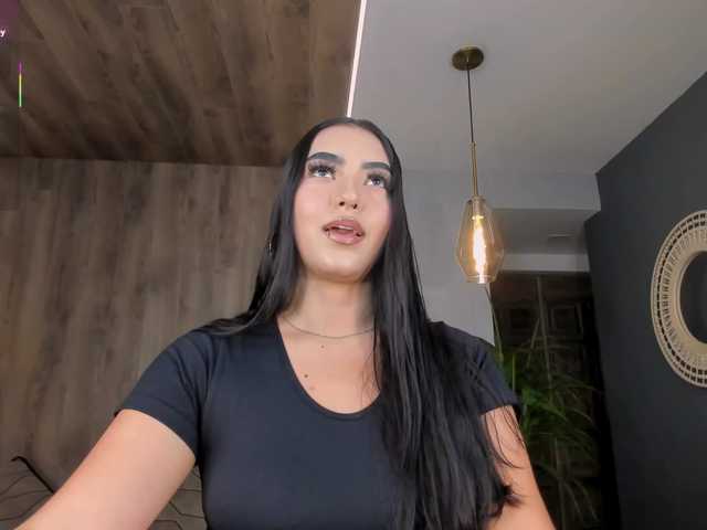 SophieLanne