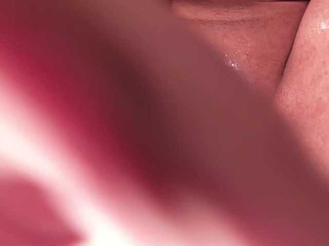 SophieLanne live cam on BongaCams