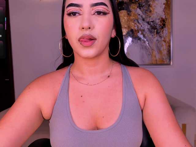 SophieLanne