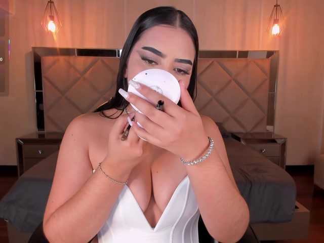 SophieLanne