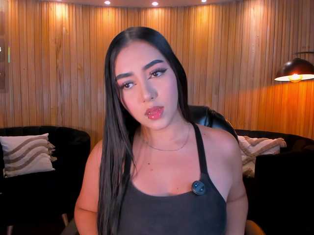 SophieLanne