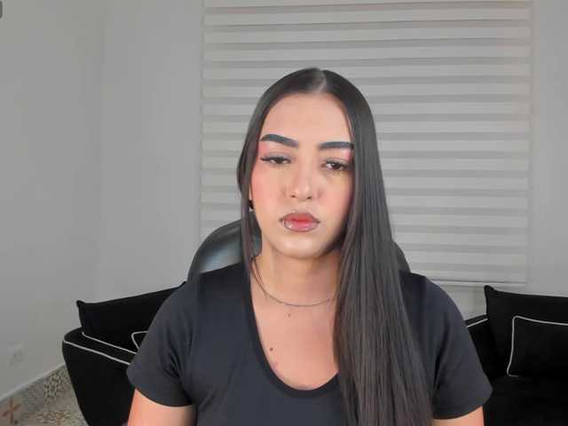 SophieLanne