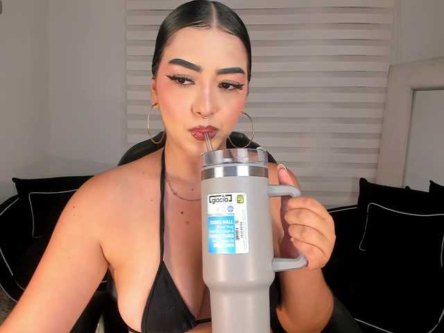 SophieLanne