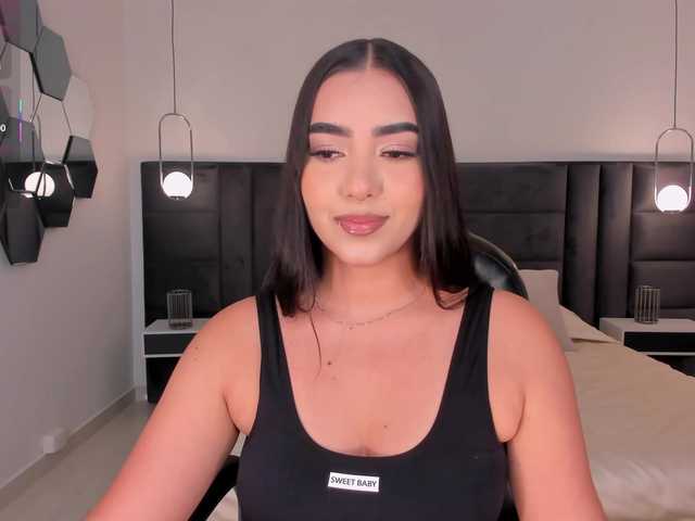 SophieLanne