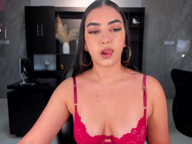 SophieLanne