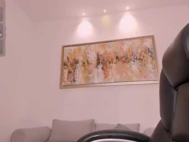 SophieLanne live cam on BongaCams