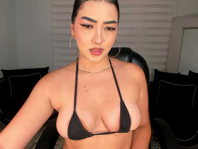 SophieLanne