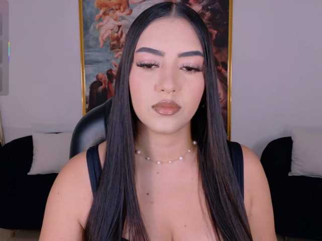 SophieLanne
