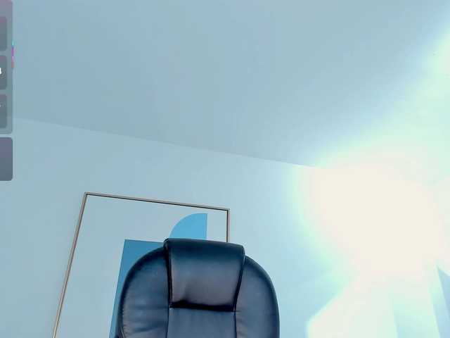 SophieLanne live cam on BongaCams
