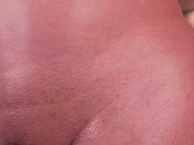 SophieLanne live webcam show