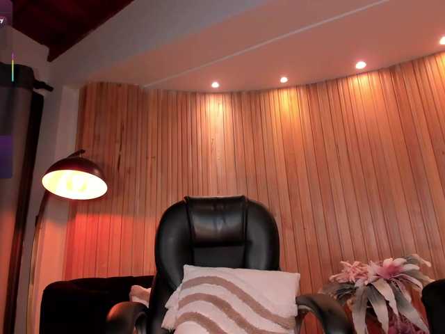 SophieLanne live cam on BongaCams