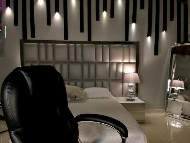 SophieLanne live cam on BongaCams