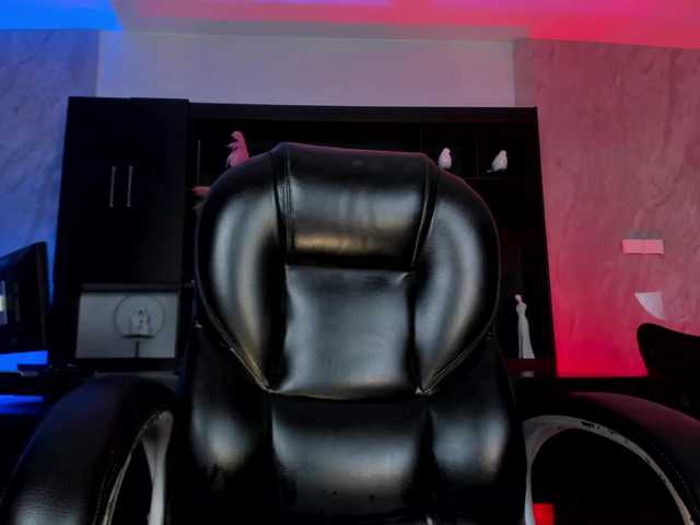 sophielanne online