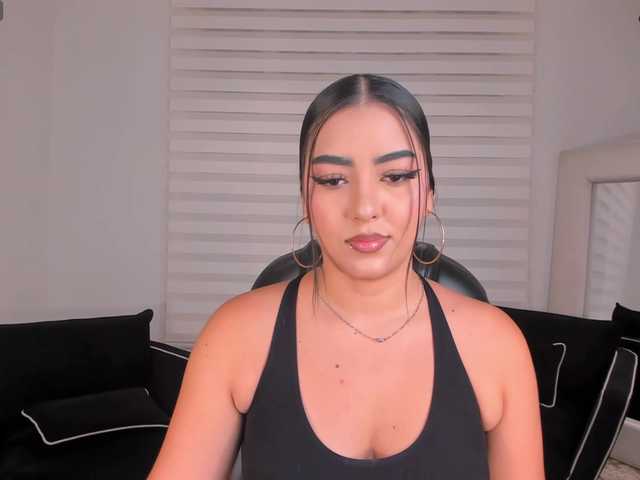 SophieLanne