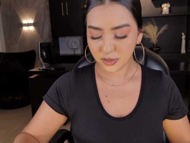 SophieLanne