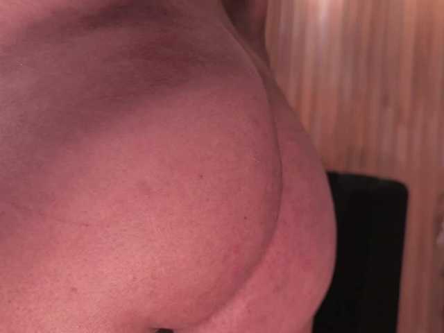 SophieLanne live webcam show
