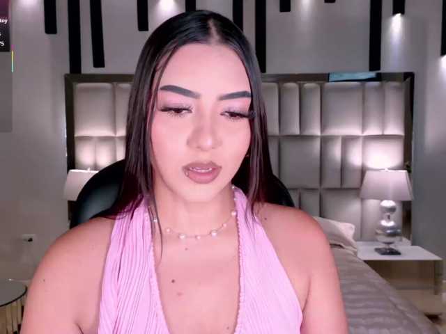 SophieLanne