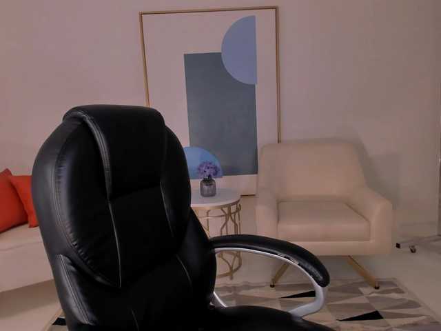 SophieLanne live cam on BongaCams