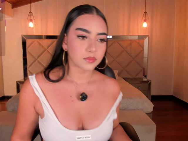 SophieLanne