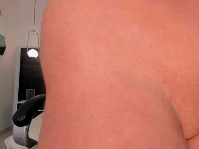 SophieLanne webcam