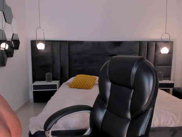 SophieLanne webcam