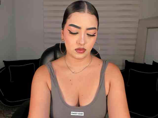 SophieLanne