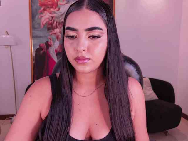 SophieLanne