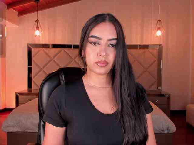 SophieLanne