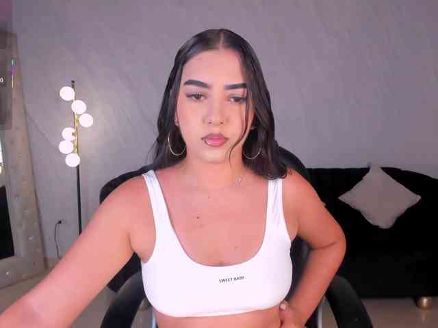 SophieLanne