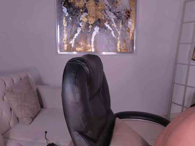 SophieLanne webcam
