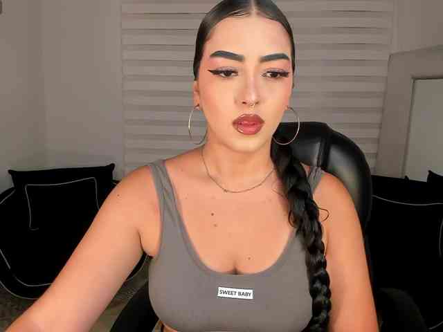 SophieLanne