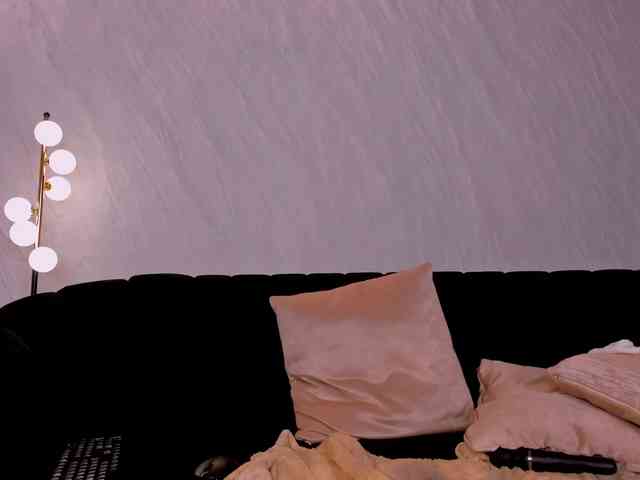 SophieLanne webcam