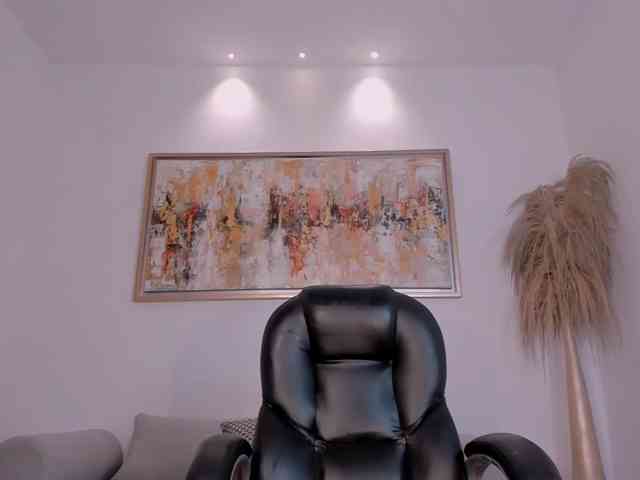 SophieLanne webcam
